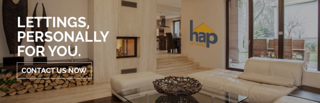 hap-lettings-agents-in-glasgow