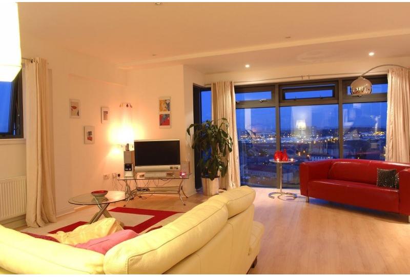 glasgow-harbour-flats-to-rent